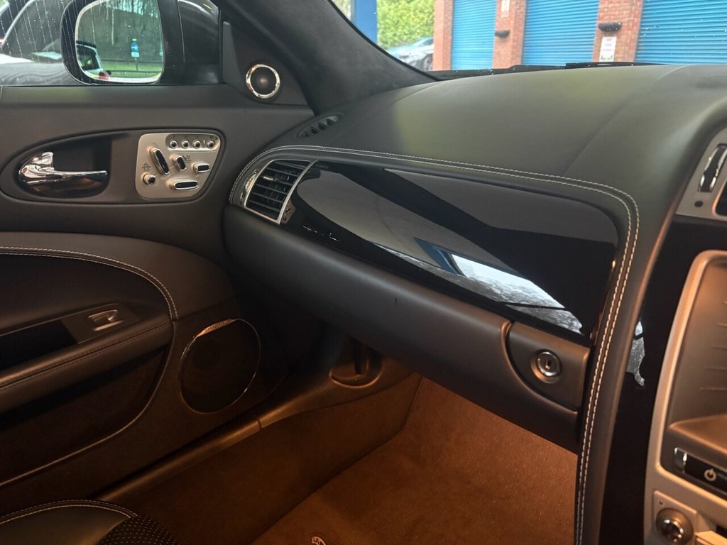 Used Jaguar XKR 2010 for sale - 77463641: Photo 42