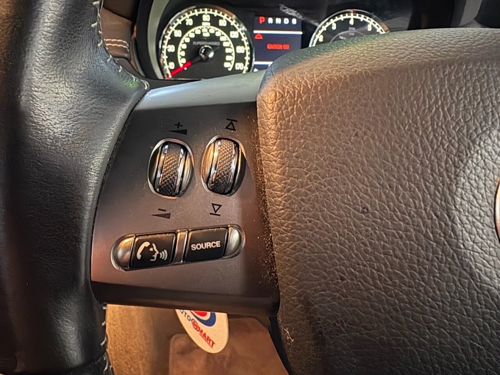 Used Jaguar XKR 2010 for sale - 77463641: Photo 46