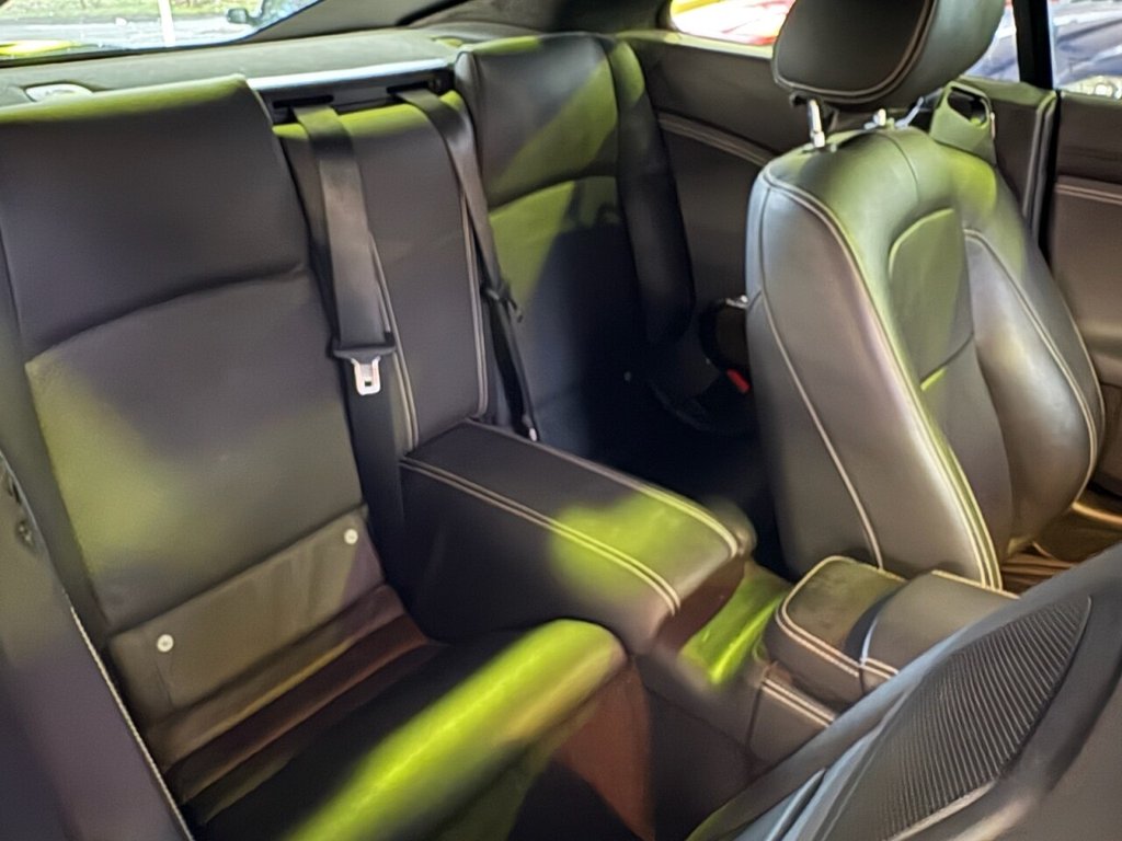 Used Jaguar XKR 2010 for sale - 77463641: Photo 5