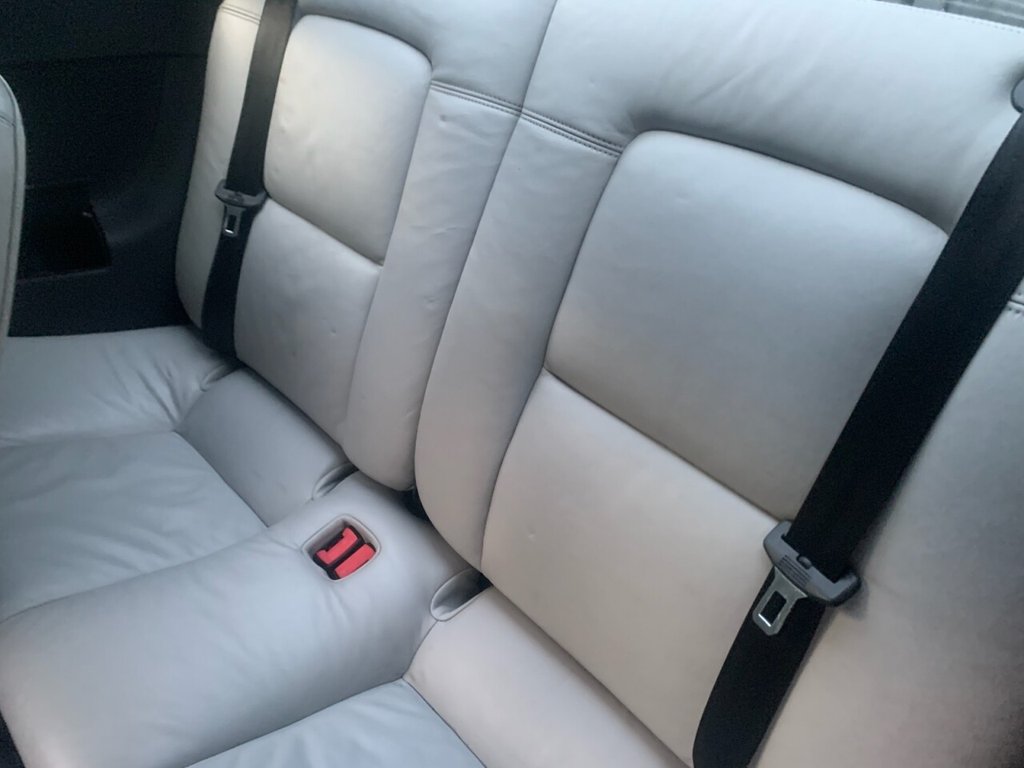 Used Audi TT 2005 for sale - 76655046: Photo 25