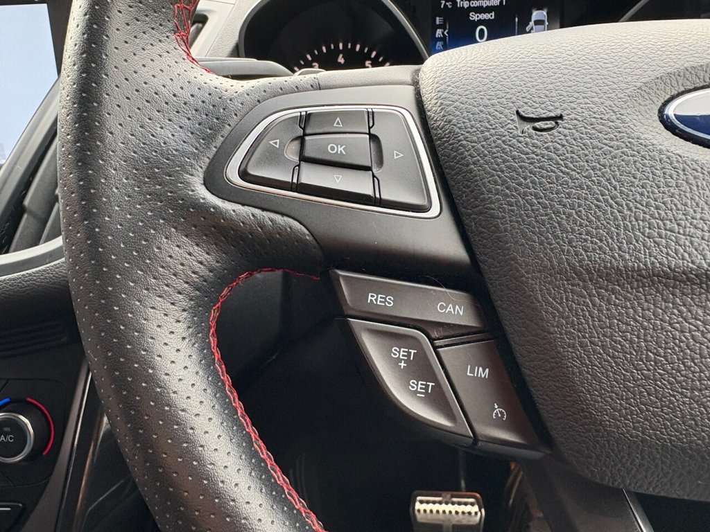 Used Ford Kuga 2019 for sale - 77667038: Photo 10