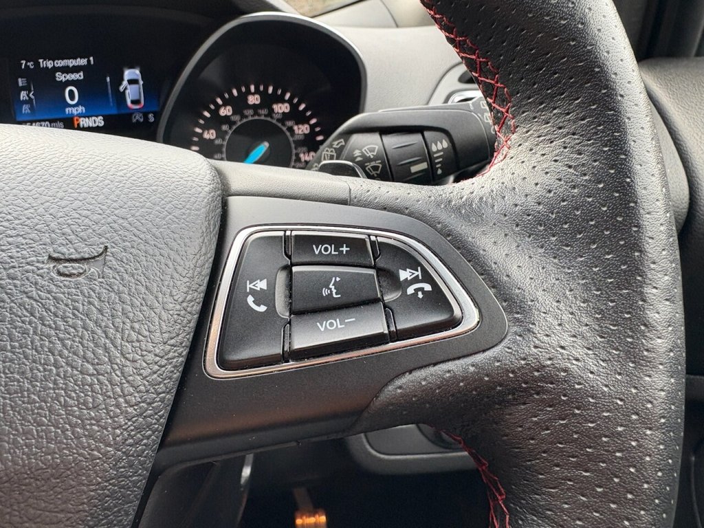 Used Ford Kuga 2019 for sale - 77667038: Photo 12