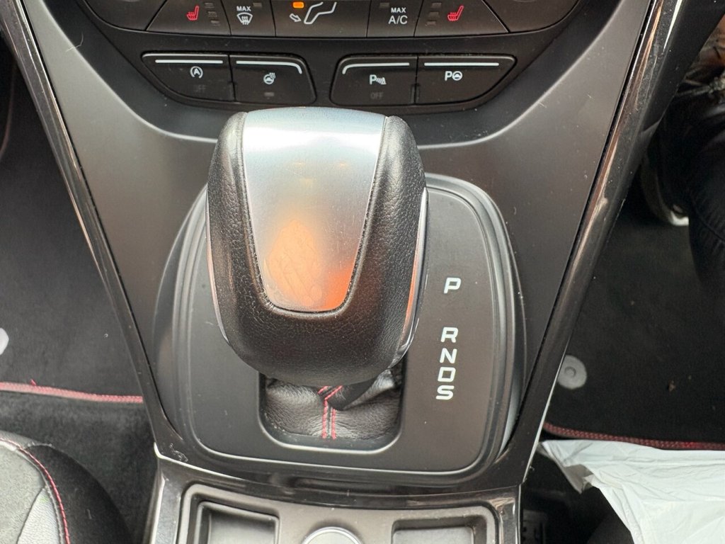 Used Ford Kuga 2019 for sale - 77667038: Photo 15