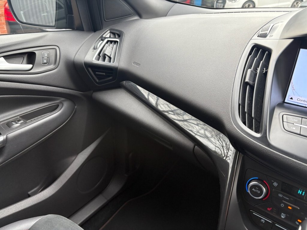 Used Ford Kuga 2019 for sale - 77667038: Photo 19