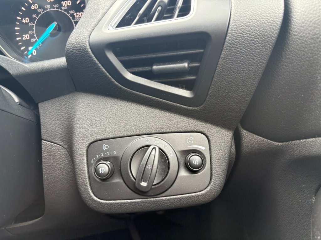 Used Ford Kuga 2019 for sale - 77667038: Photo 21