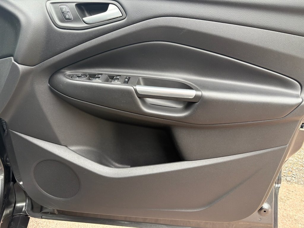 Used Ford Kuga 2019 for sale - 77667038: Photo 25