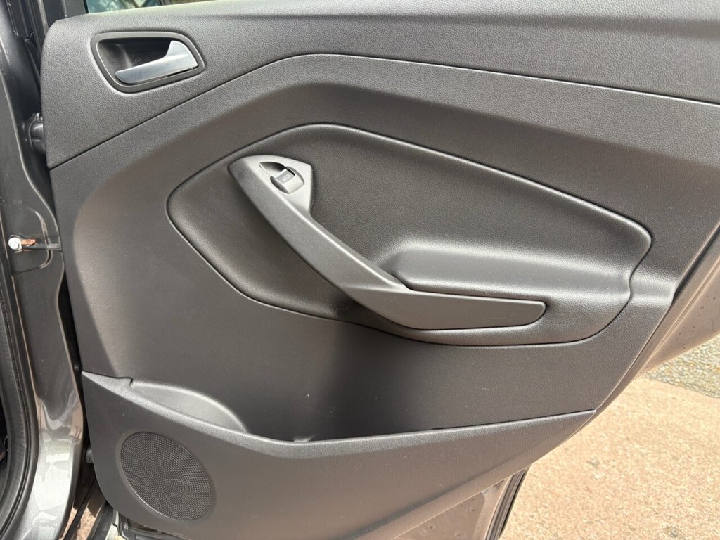 Used Ford Kuga 2019 for sale - 77667038: Photo 30