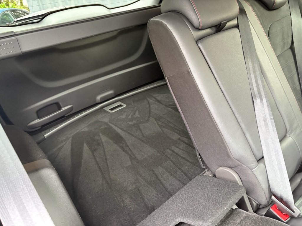 Used Ford Kuga 2019 for sale - 77667038: Photo 33