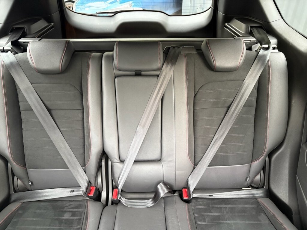 Used Ford Kuga 2019 for sale - 77667038: Photo 34