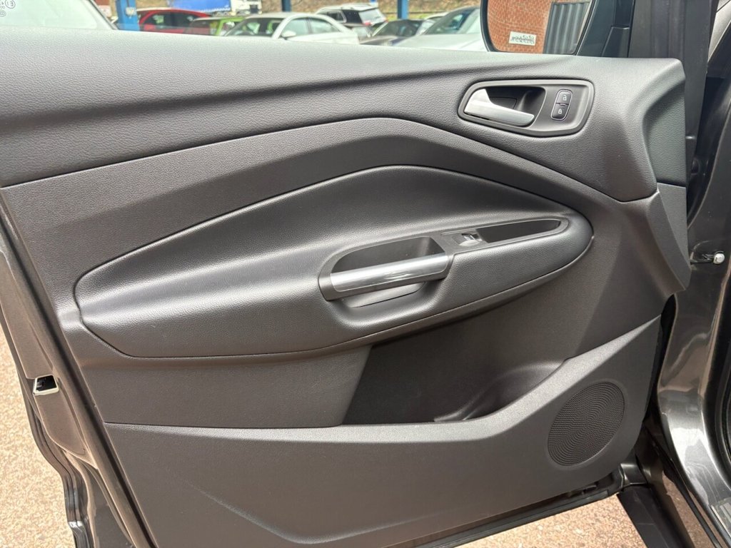 Used Ford Kuga 2019 for sale - 77667038: Photo 44