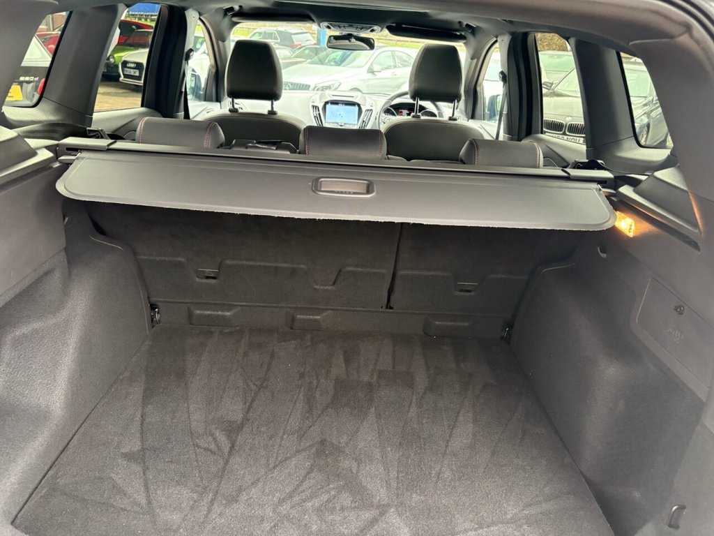 Used Ford Kuga 2019 for sale - 77667038: Photo 45