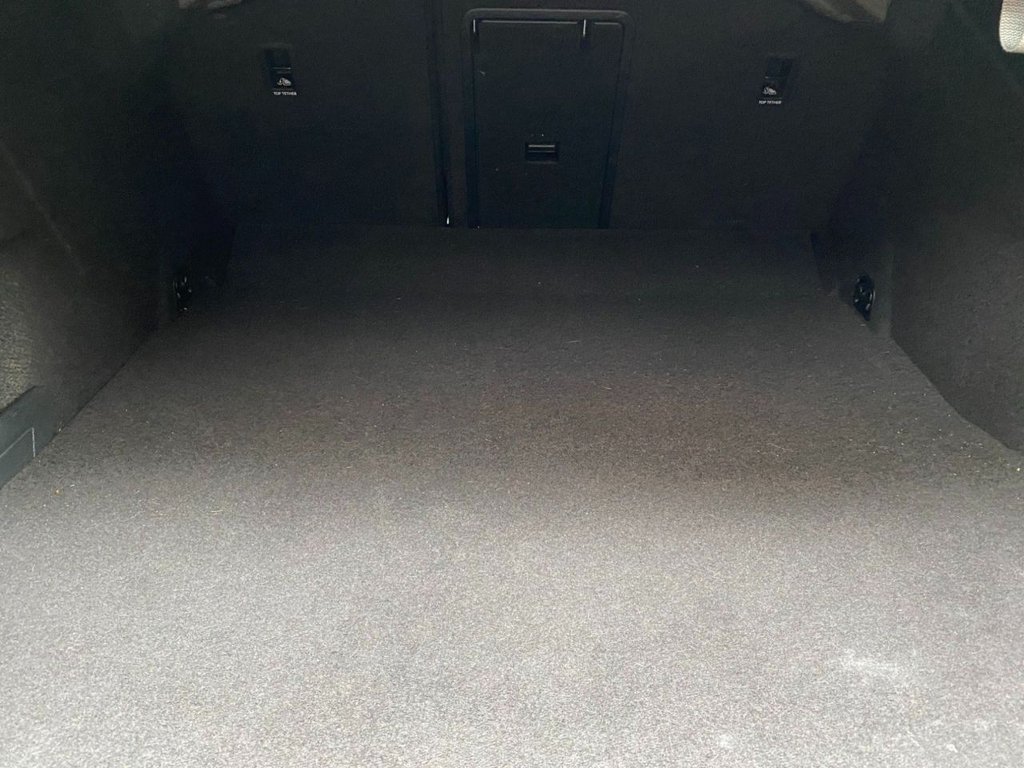 Used Volkswagen Passat 2016 for sale - 76848322: Photo 16