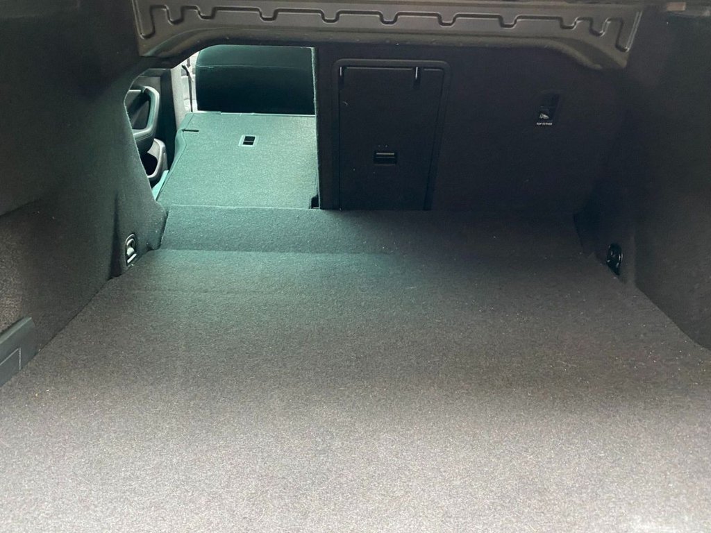 Used Volkswagen Passat 2016 for sale - 76848322: Photo 17