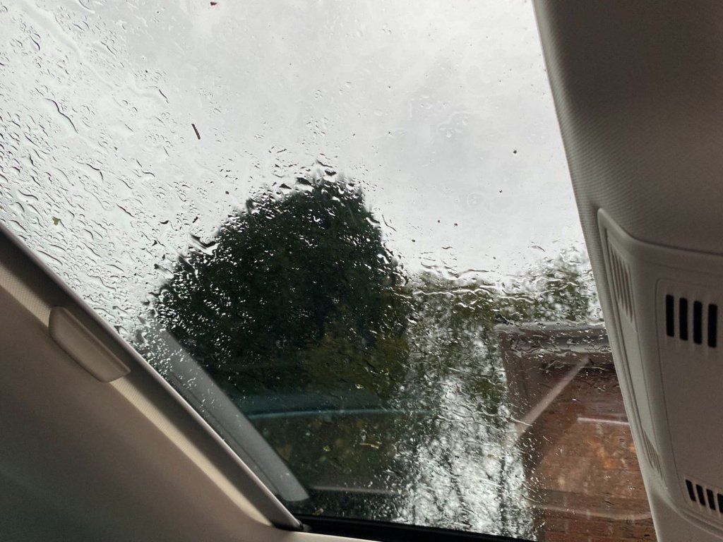 Used Volkswagen Passat 2016 for sale - 76848322: Photo 33