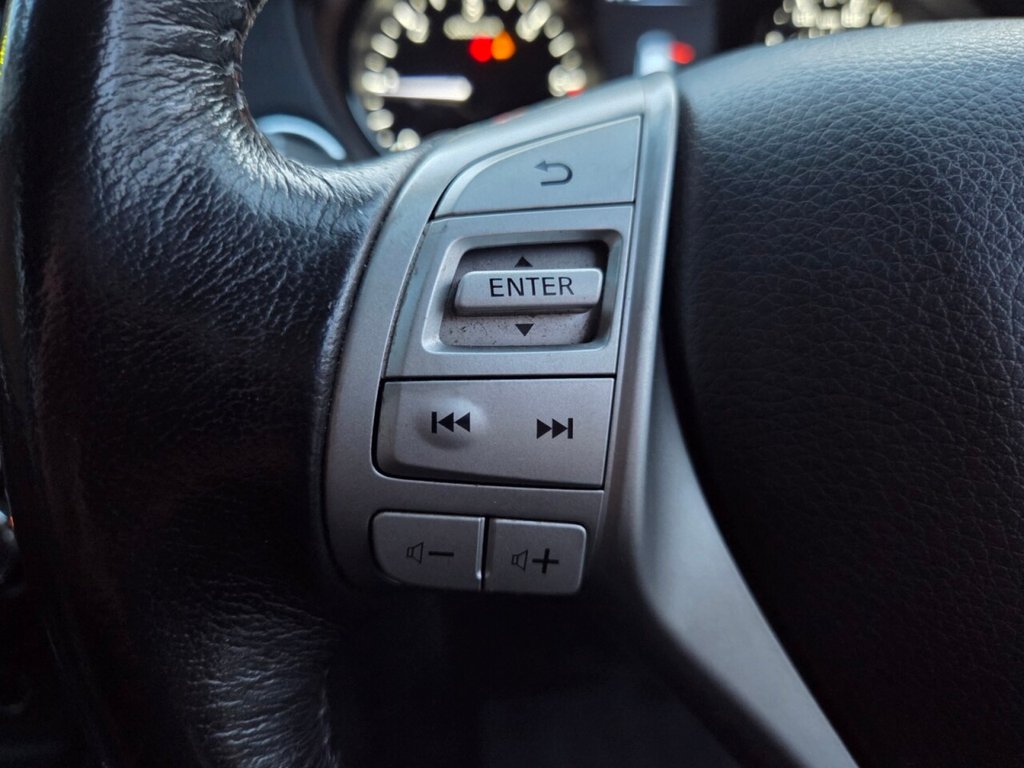 Used Nissan X-Trail 2015 for sale - 77007178: Photo 26