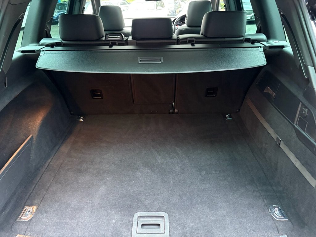 Used Volkswagen Touareg 2015 for sale - 77666946: Photo 22