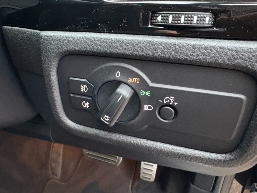 Used Volkswagen Touareg 2015 for sale - 77666946: Photo 47