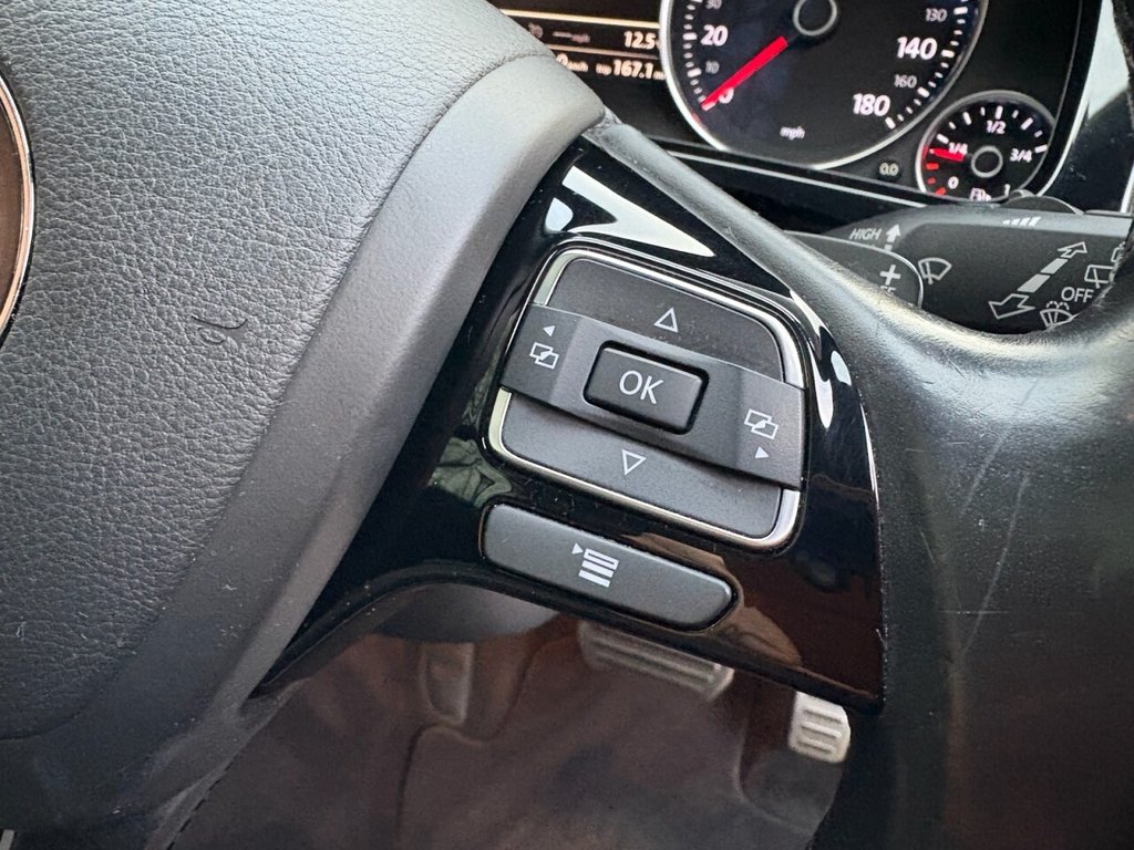 Used Volkswagen Touareg 2015 for sale - 77666946: Photo 50