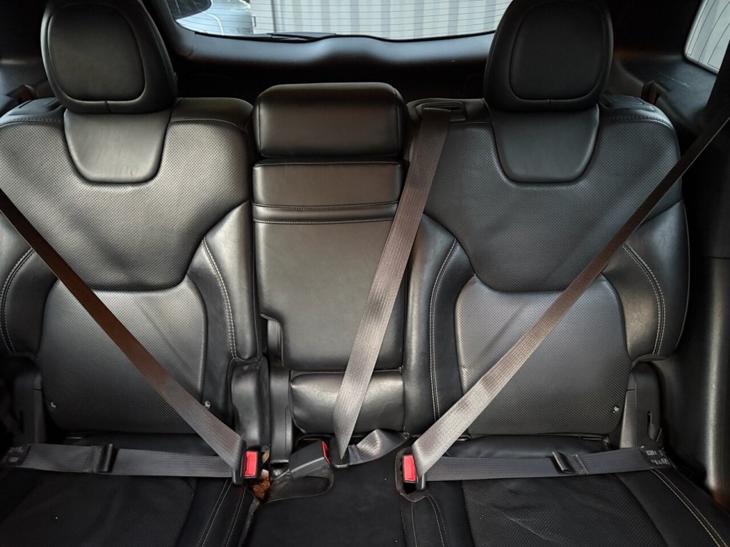 Used Jeep Cherokee 2015 for sale - 76923341: Photo 12