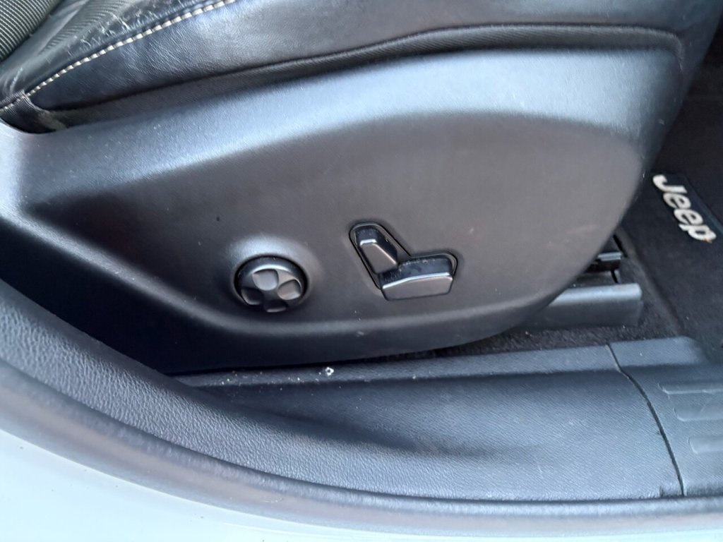 Used Jeep Cherokee 2015 for sale - 76923341: Photo 34