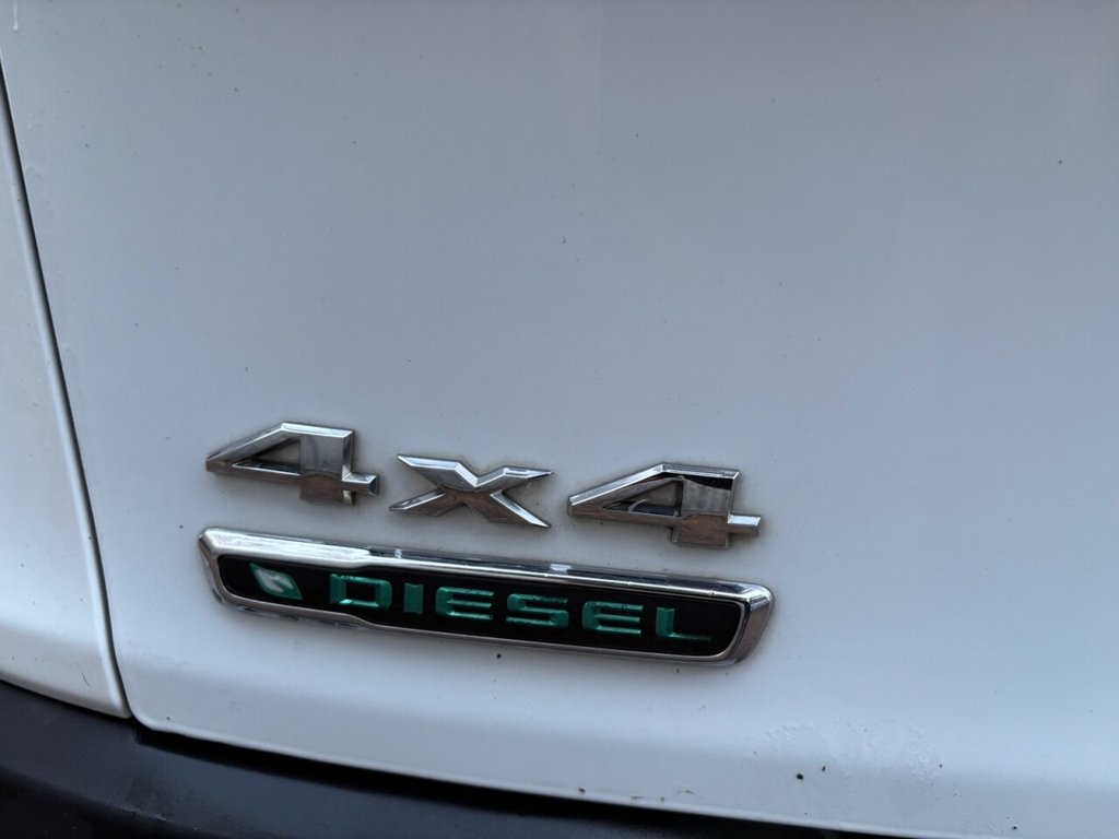 Used Jeep Cherokee 2015 for sale - 76923341: Photo 43