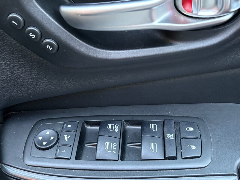 Used Jeep Cherokee 2015 for sale - 76923341: Photo 45