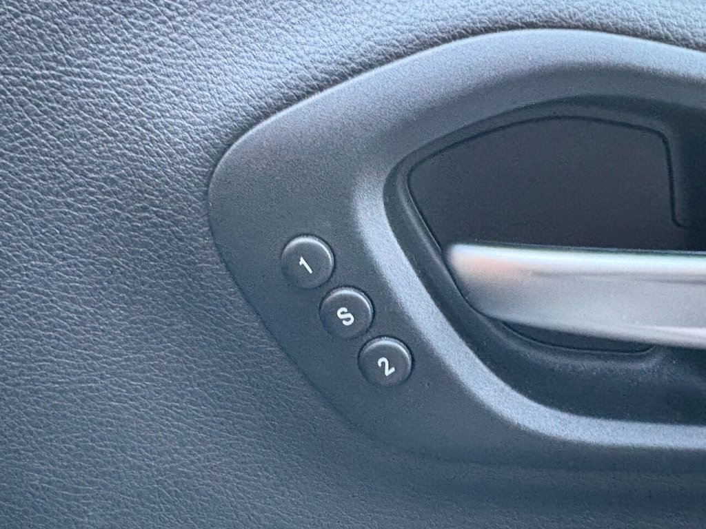 Used Jeep Cherokee 2015 for sale - 76923341: Photo 46