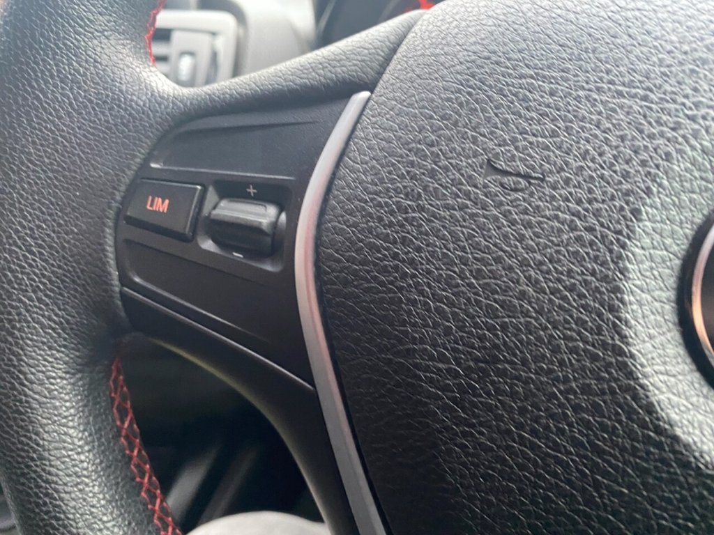 Used BMW 1 Series 2014 for sale - 77394763: Photo 12