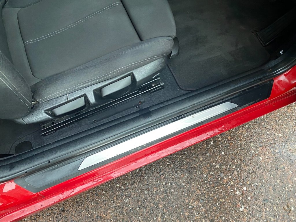 Used BMW 1 Series 2014 for sale - 77394763: Photo 14