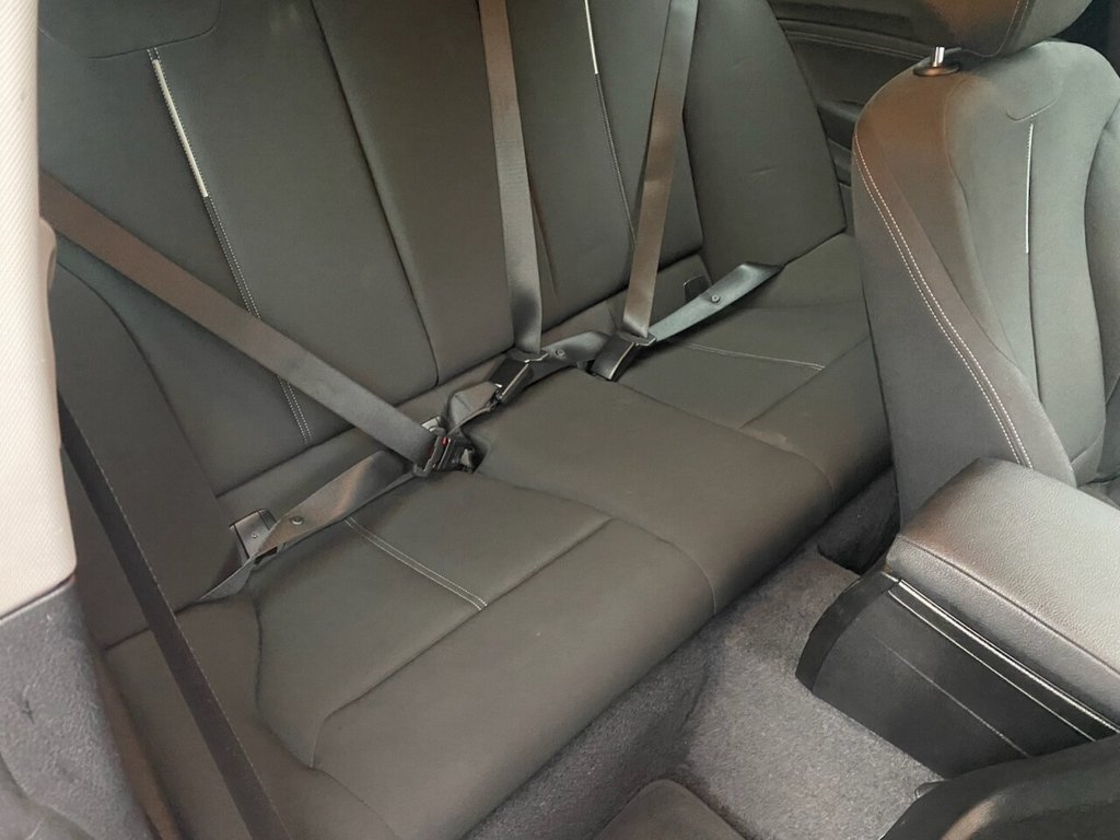 Used BMW 1 Series 2014 for sale - 77394763: Photo 5