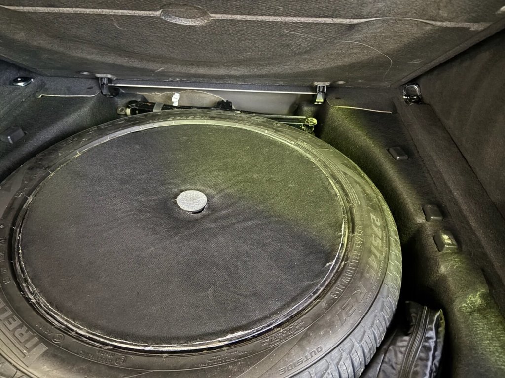 Used Land Rover Range Rover Sport 2016 for sale - 77477279: Photo 23