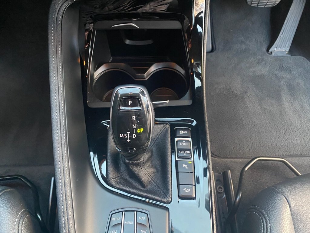 Used BMW X1 2018 for sale - 77188056: Photo 11