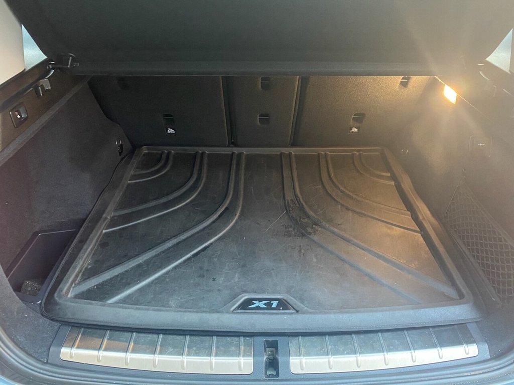 Used BMW X1 2018 for sale - 77188056: Photo 17