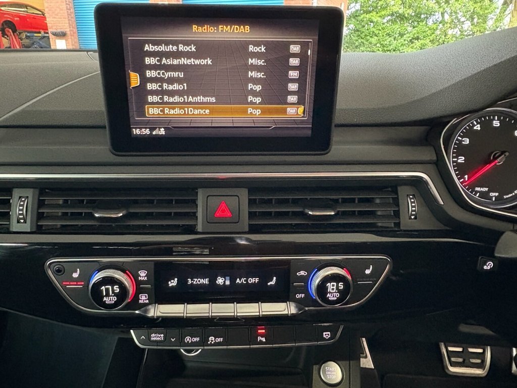 Used Audi A5 2019 for sale - 77880101: Photo 17