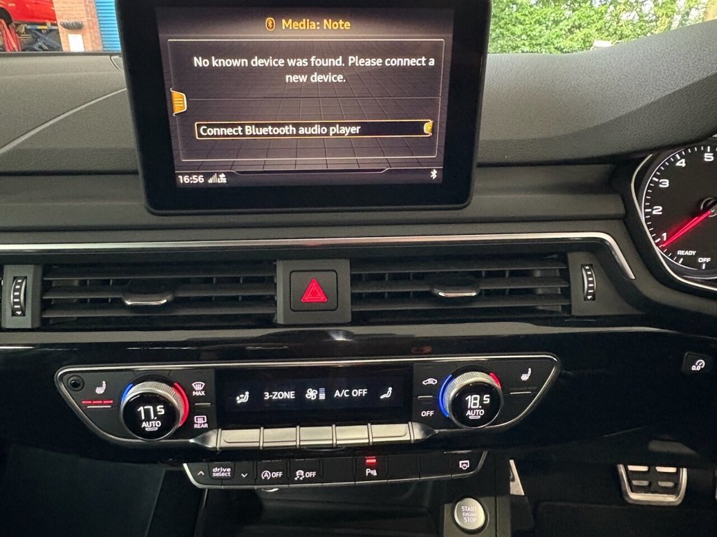 Used Audi A5 2019 for sale - 77880101: Photo 19