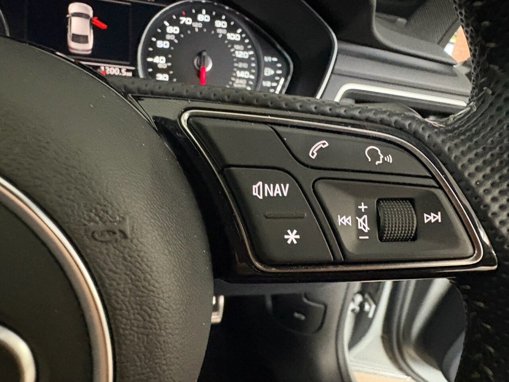 Used Audi A5 2019 for sale - 77880101: Photo 28