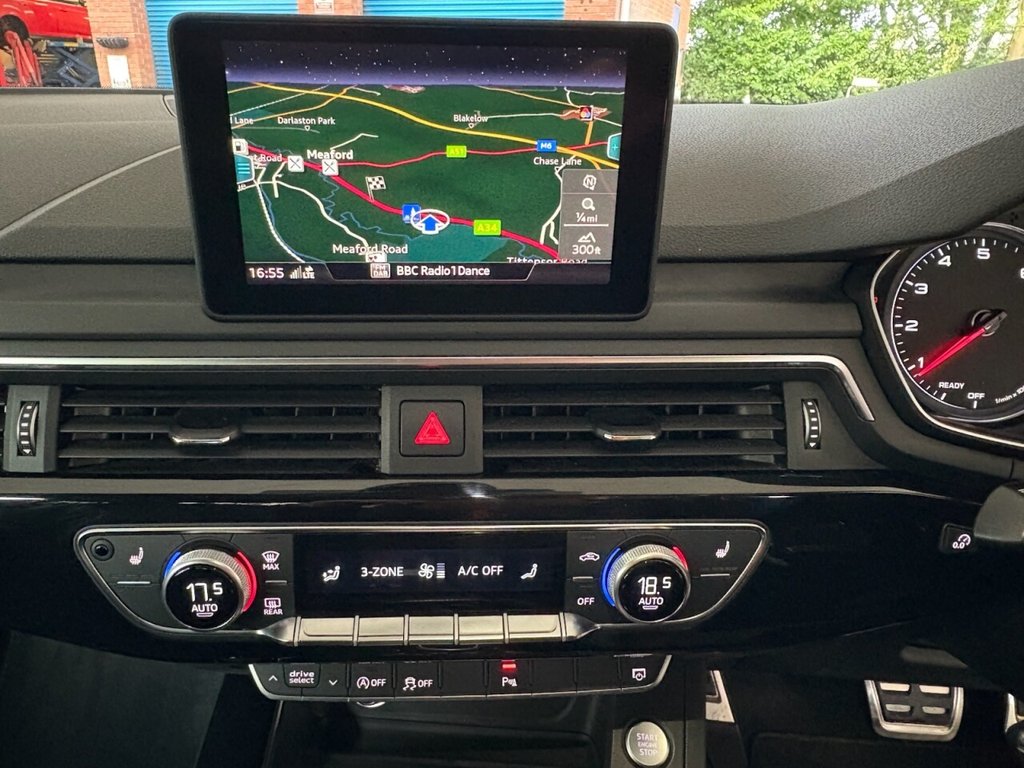 Used Audi A5 2019 for sale - 77880101: Photo 34