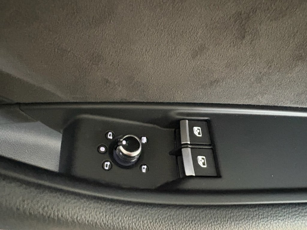 Used Audi A5 2019 for sale - 77880101: Photo 36