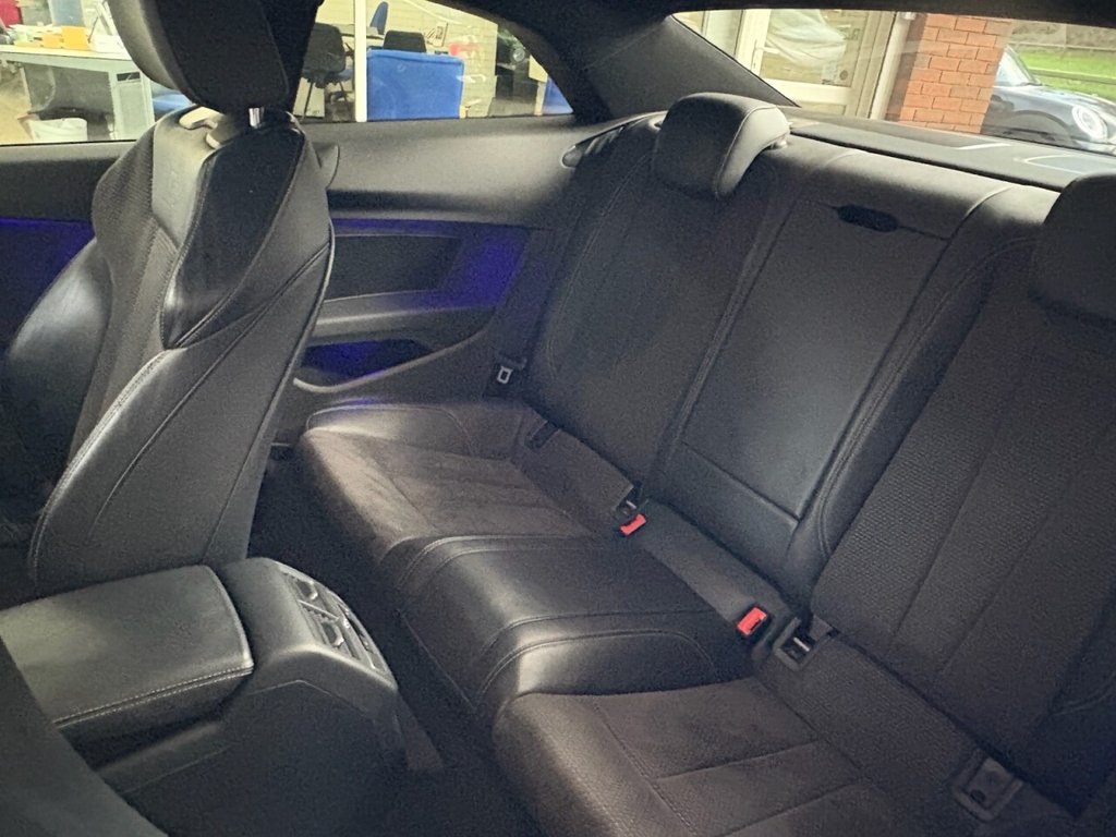 Used Audi A5 2019 for sale - 77880101: Photo 40