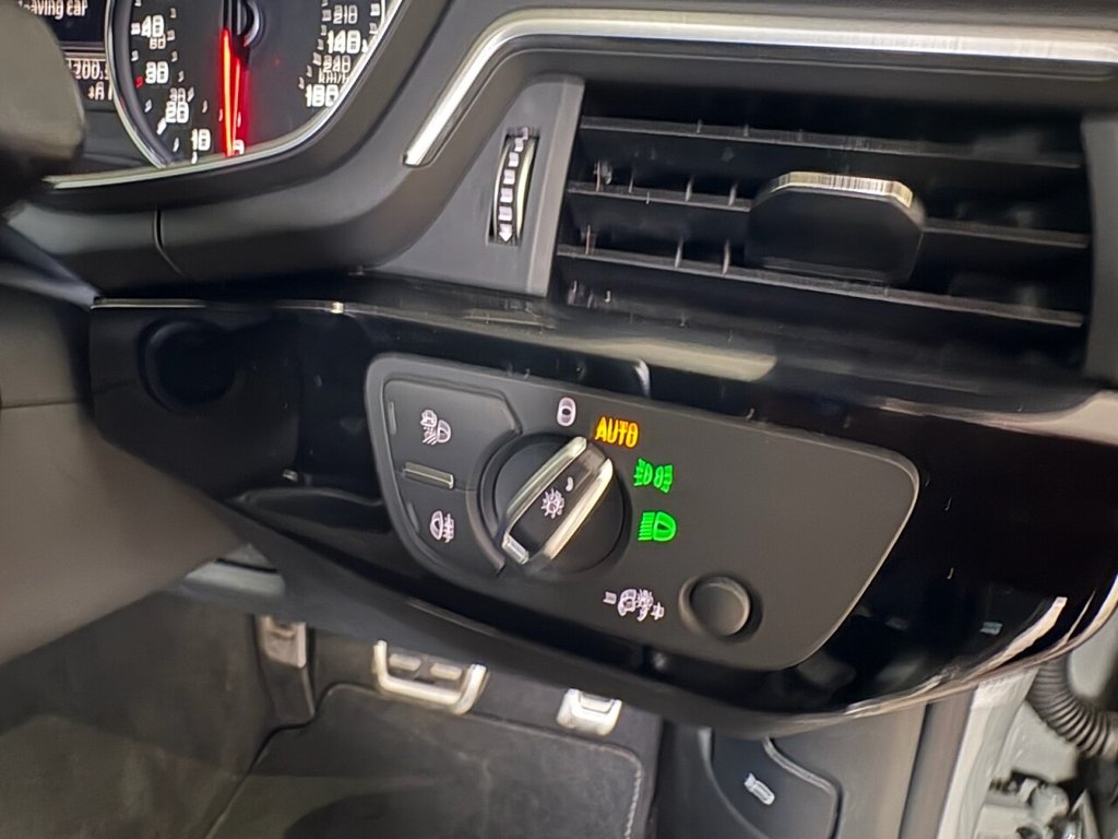 Used Audi A5 2019 for sale - 77880101: Photo 41