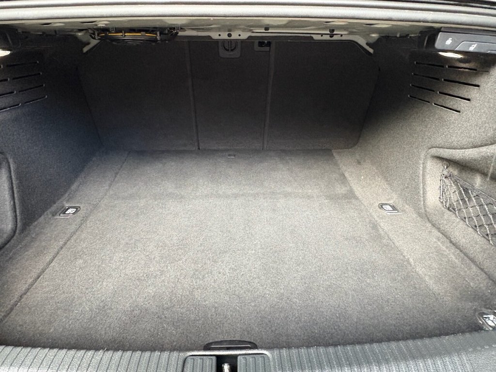 Used Audi A5 2019 for sale - 77880101: Photo 45