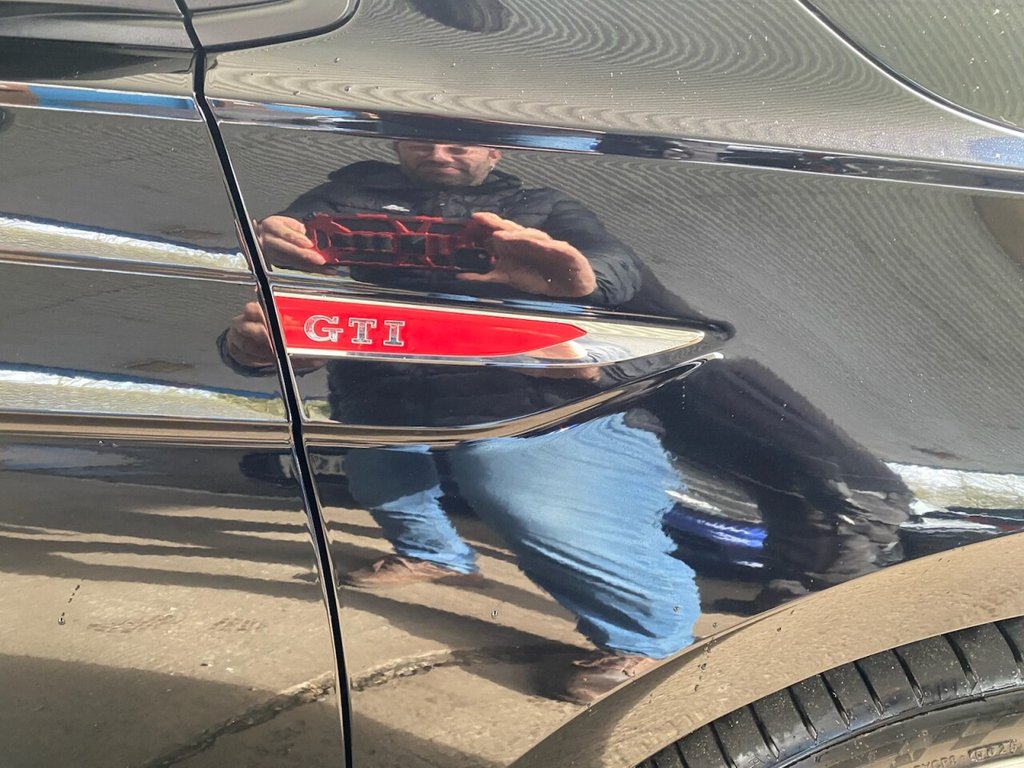 Used Volkswagen Polo 2020 for sale - 77849937: Photo 14