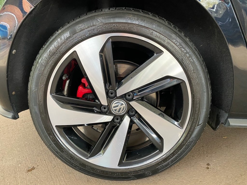 Used Volkswagen Polo 2020 for sale - 77849937: Photo 29