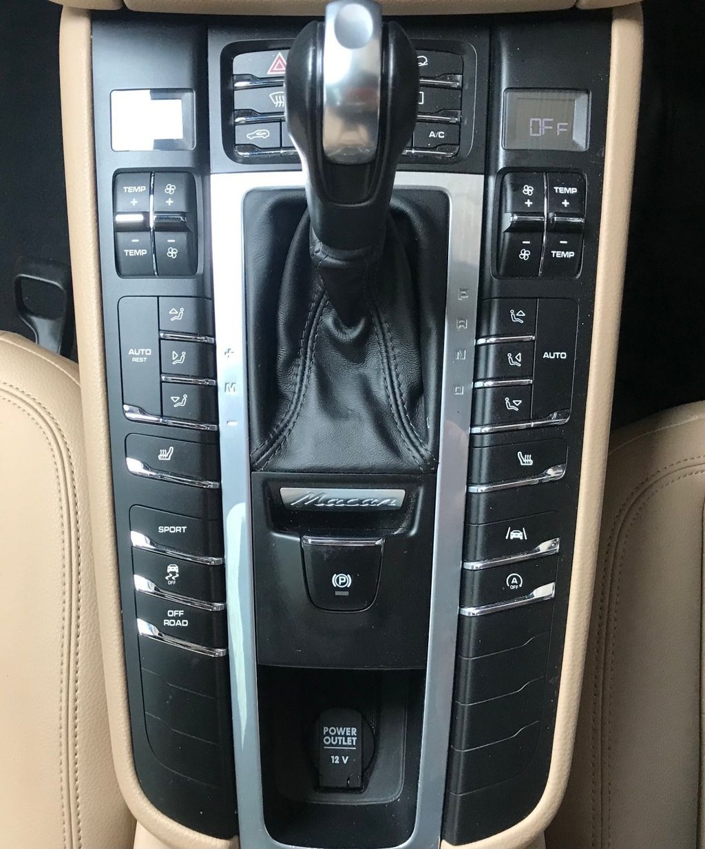 Vehicle 33