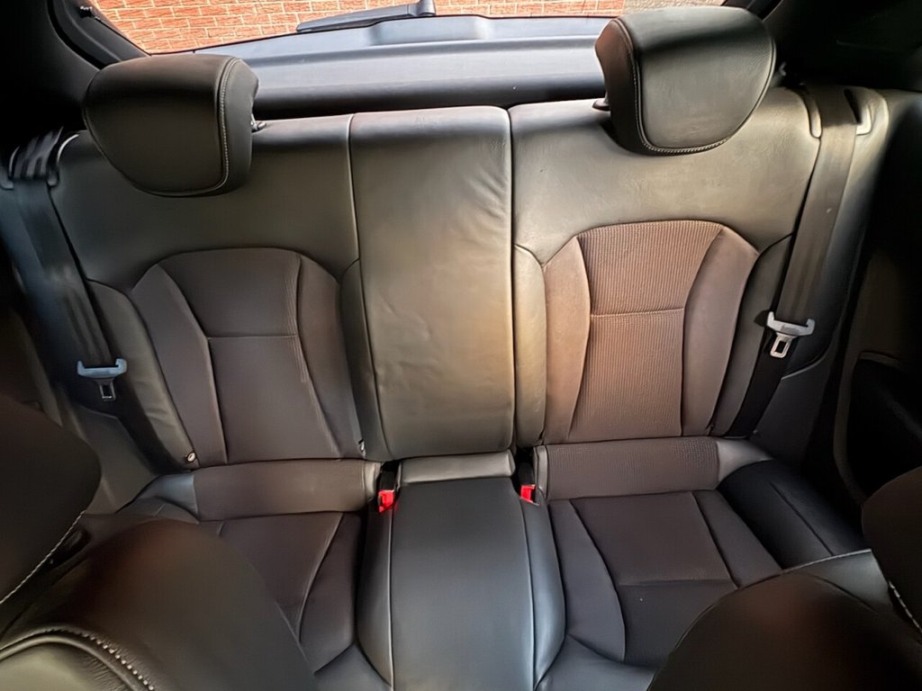 Used Audi A1 2018 for sale - 76430342: Photo 12