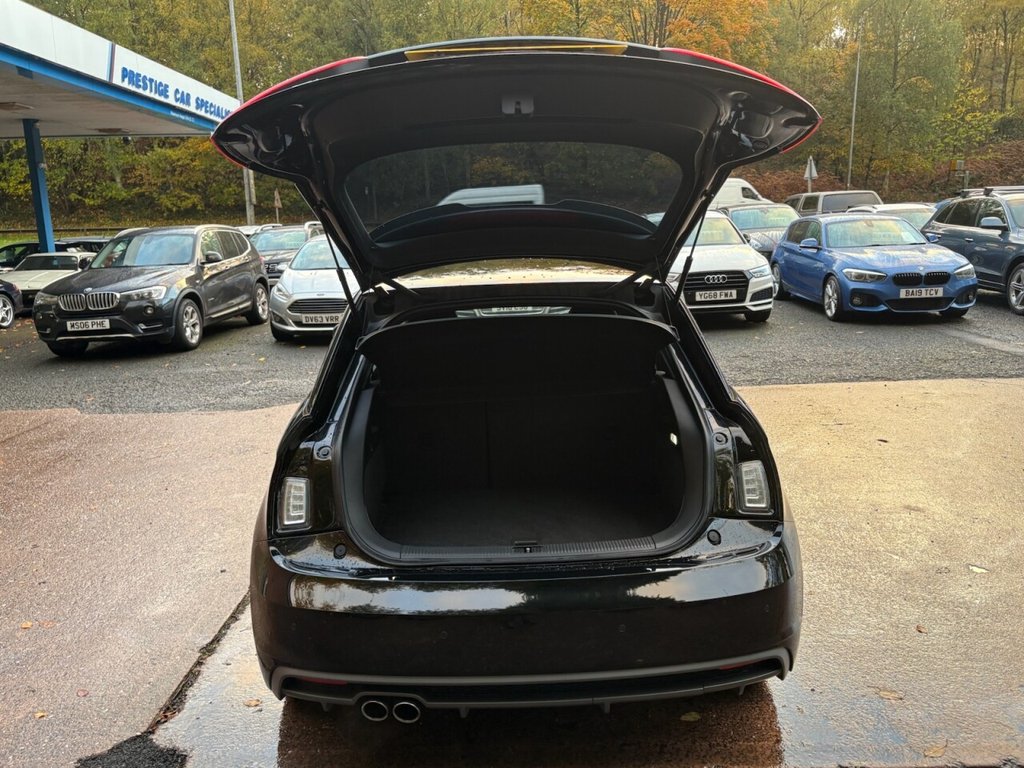 Used Audi A1 2018 for sale - 76430342: Photo 13