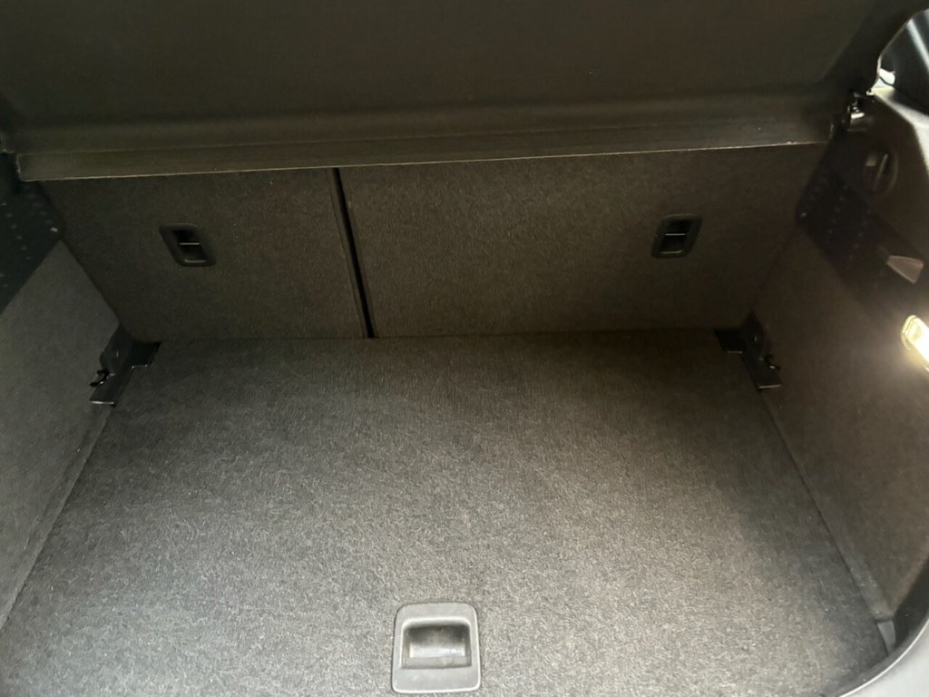 Used Audi A1 2018 for sale - 76430342: Photo 17