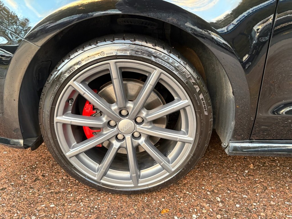 Used Audi A1 2018 for sale - 76430342: Photo 26