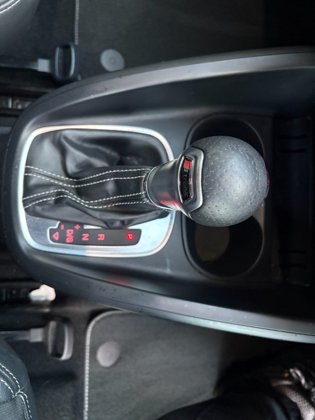 Used Audi A1 2018 for sale - 76430342: Photo 29