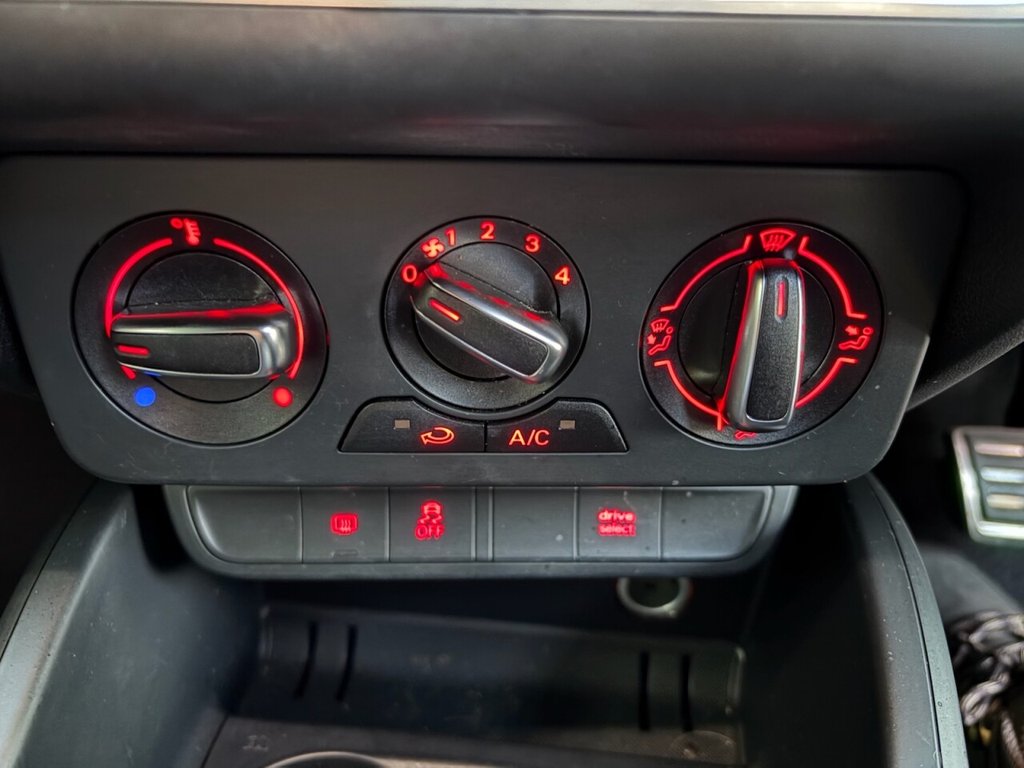 Used Audi A1 2018 for sale - 76430342: Photo 30